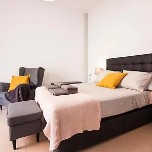 rayito-apartments.1costadelsol.com/